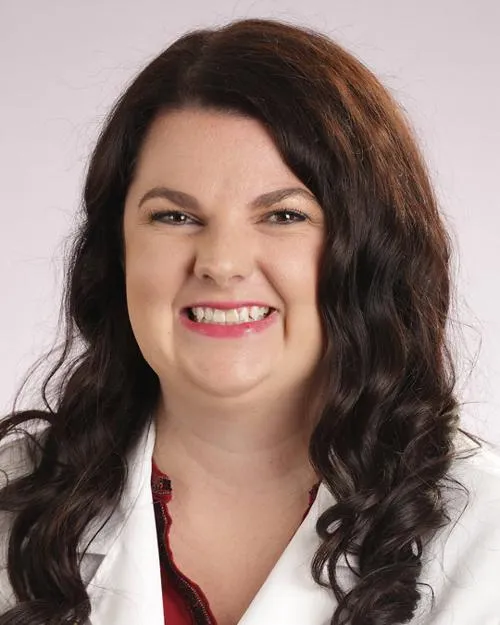 Erin R Myers, APRN