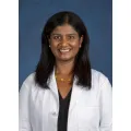 Dr. Pallavi Pullatikurthi Kumar, MD - Philadelphia, PA - Oncology, Internal Medicine