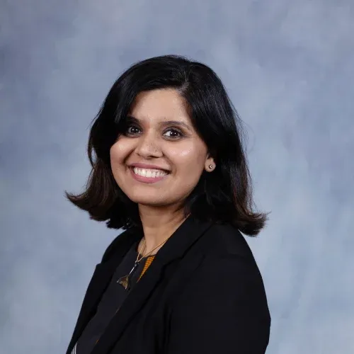 Dr. Tanushi Ambekar, DDS - Chehalis, WA - Dentistry, General Dentistry