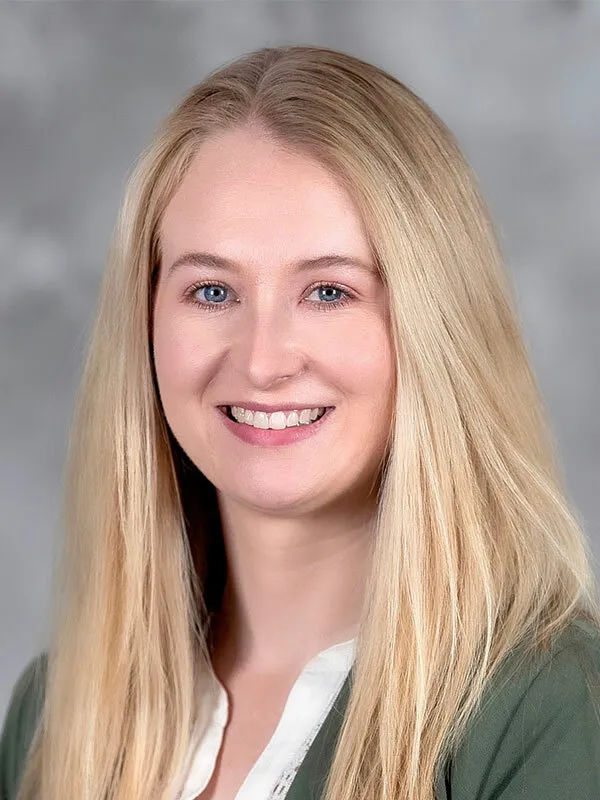 Hannah C Buck, PSYD - Indianapolis, IN - Psychology, Psychologist