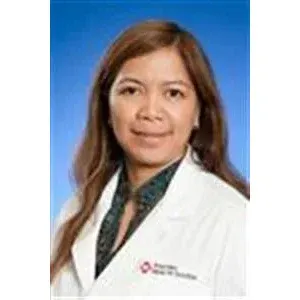 Dr. Mary Jane Buenaseda Torres, MD - Brodheadsville, PA - Other Specialty, Pediatrics