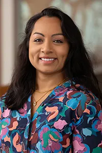 Dr. Deepa Chandhrasekhar, DO, RESIDENT - Tacoma, WA - Surgery