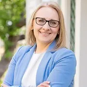 Kristina Gonzalez - Reno, NV - Nurse Practitioner, Family Medicine