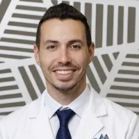 Dr. Guy Golan, DPM - COLUMBUS, OH - Podiatry