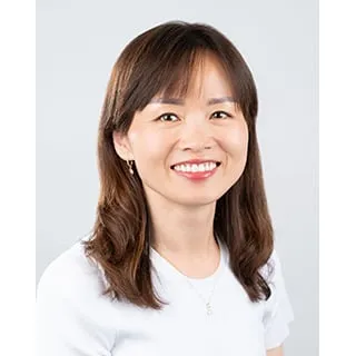 Dr. Cheng Jiang, ARNP - Mukilteo, WA - Internal Medicine