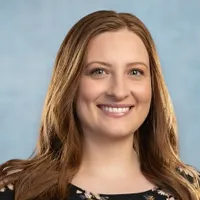 Dr. Kelsi Prosser - Billings, MT - Audiology