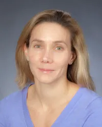 Dr. Sara Weiss, MD - Seattle, WA - Cardiovascular Disease