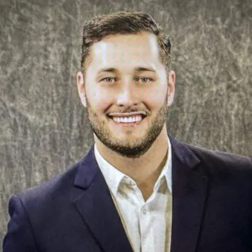 Dr. William Daniel Castedo - Bloomington, IN - Dentistry, Oral & Maxillofacial Surgery