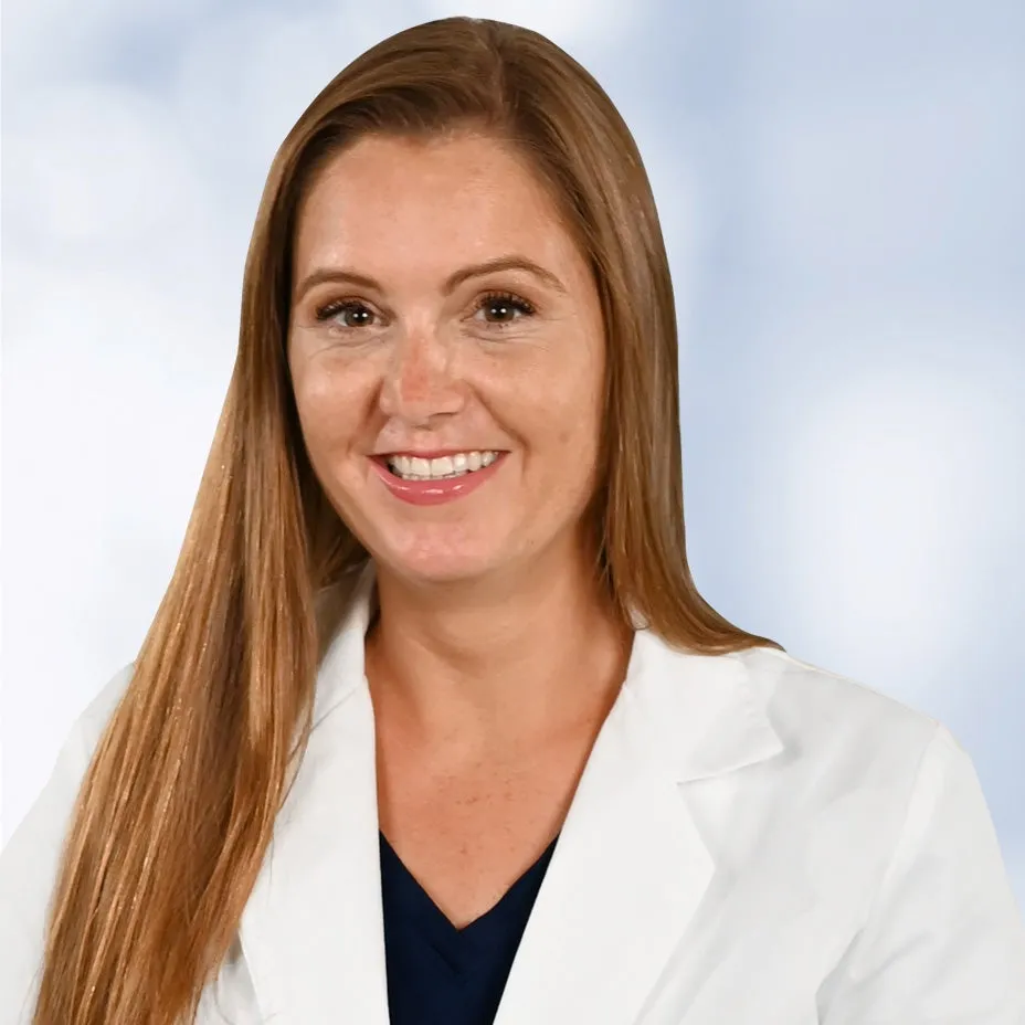 Ladonna J. Harrell, NP - Minden, LA - Nurse Practitioner, Cardiovascular Disease (physician Assistant Or Nurse Practitioner)