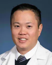 Dr. Anselm H Wong, MD - Worcester, MA - Plastic Surgery, Surgery