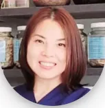 Xiao Rice, LAC - CHATTANOOGA, TN - Acupuncture