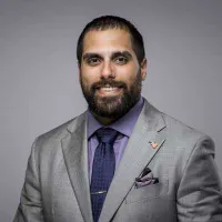 Dr. Jorge Perera, DO - Corvallis, OR - Orthopedic Surgery