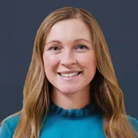 Summer Elizabeth Seastrand, CNM, MSN - Leonardtown, MD - Midwifery