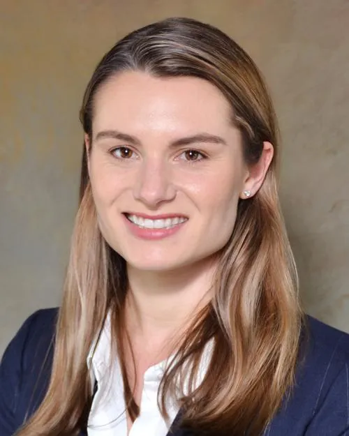Dr. Morgan Elizabeth Laird, ARNP - Everett, WA - Internal Medicine, Family Medicine