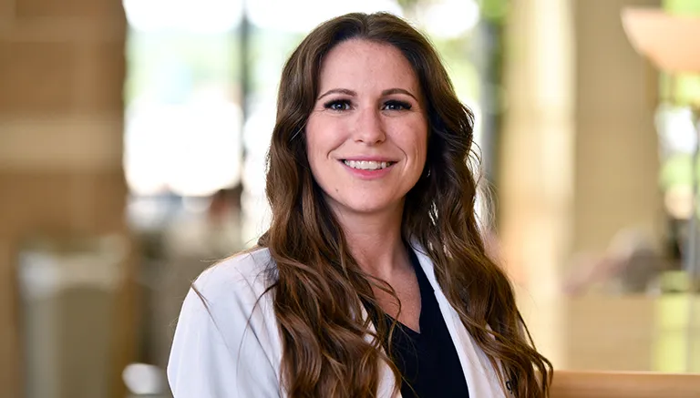 Dr. Jennifer Nicole Rogers - Fort Smith, AR - Family Medicine