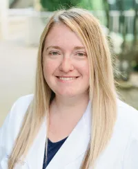 Kristie Short, APRN, FNP-C - Somerset, KY - Nurse Practitioner