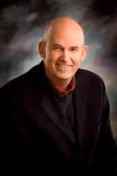 Dr. William D Patenaude, PhD - Missoula, MT - Psychiatry, Psychologist
