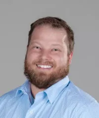 Levi Peters, CRNP - Lebanon, PA - Behavioral Health & Social Services