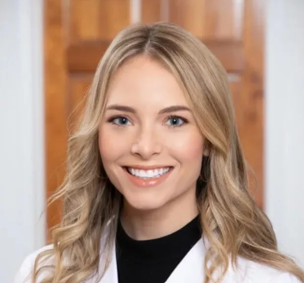 Erica Stephen, FNP-C - Atlanta, GA - Family Medicine, Nurse Practitioner