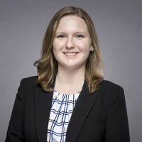 Dr. Alexandra Gaither, DO - Corvallis, OR - Family Medicine
