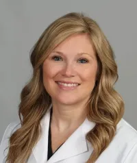 Sarah M Hurley, CRNP - Chambersburg, PA - Nurse Practitioner