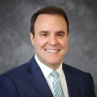 Dr. Dean D. Katsamakis, MD - Mattoon, IL - Cardiovascular Disease