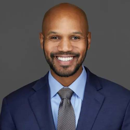 III Charles Christopher Hines - Alton, IL - Dentistry