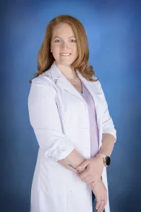 Jennifer Stockwell, FNP-BC - Roxboro, NC - Nurse Practitioner