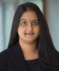 Dr. Sejal Shah, MD - Bronx, NY - Internal Medicine