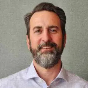 Dr. Andrew John Smolenski, MD