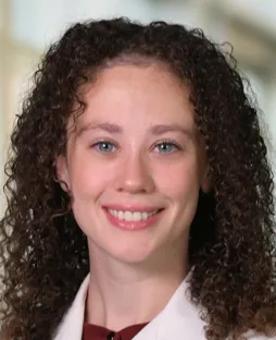 Dr. Rachel Bushey, OD - Sun Prairie, WI - Optometry, Optometrist