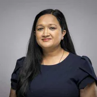 Dr. Renu Bhandari, MD - Corvallis, OR - Family Medicine