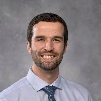 Dr. Cameron Dwyer, DC - Coeur D Alene, ID - Chiropractor
