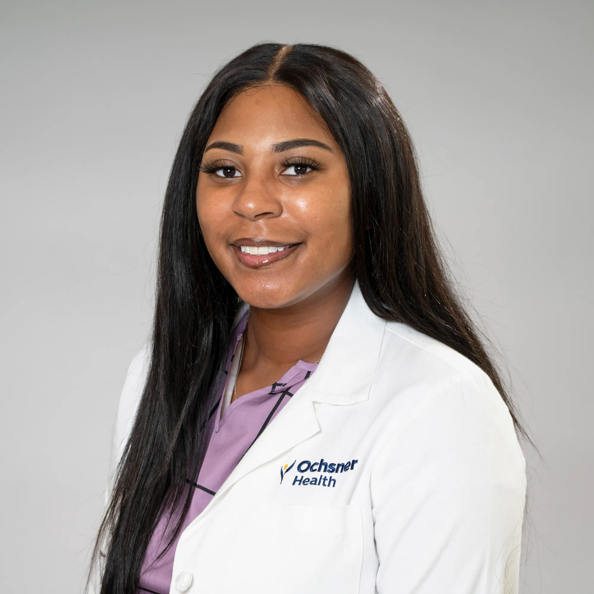 Shermese F Ceaser, FNP - Chalmette, LA - Nurse Practitioner