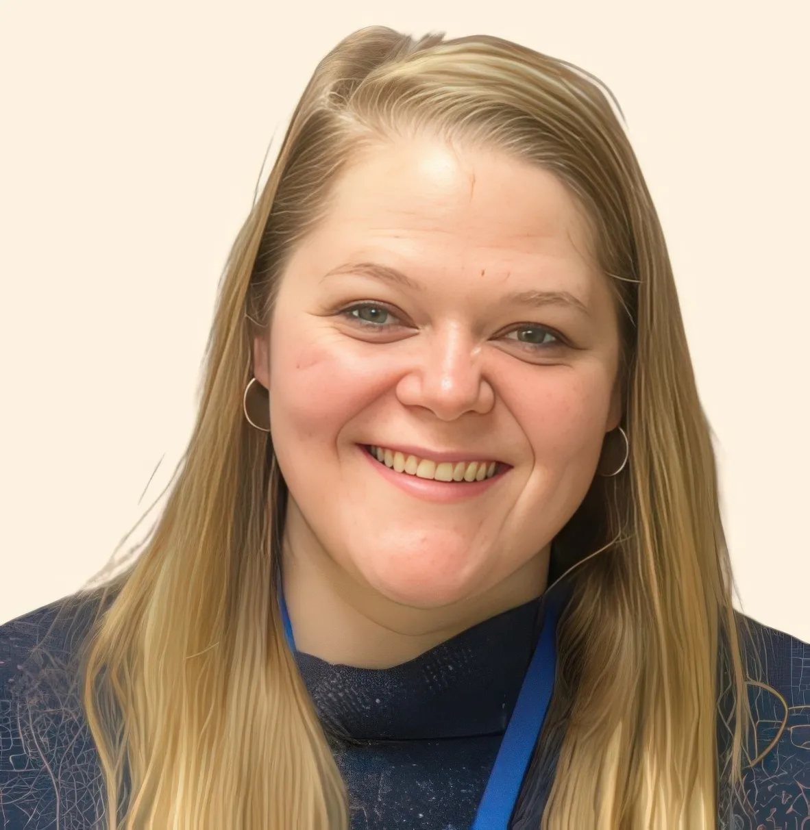 Sara Elmore - Brighton, MI - Nurse Practitioner, Psychiatry, Addiction Medicine