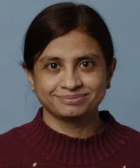 Dr. Humaira Farhat Ahmed, MD - Washington, DC - Internal Medicine