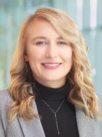 Elaine Douglas, FNP - Ishpeming, MI - Nurse Practitioner