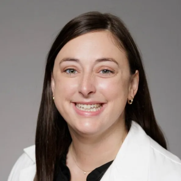 Dr. Tara C Wright - New Orleans, LA - Neonatology, Neonatologist