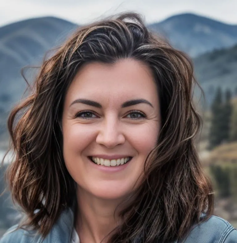 Breanna Millsap, MSN, APRN, PMHNP-BC - Des Moines, IA - Nurse Practitioner, Mental Health Counseling, Psychiatry