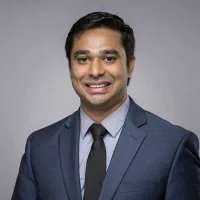 Dr. Savinda Aponso, DO - Corvallis, OR - Internal Medicine
