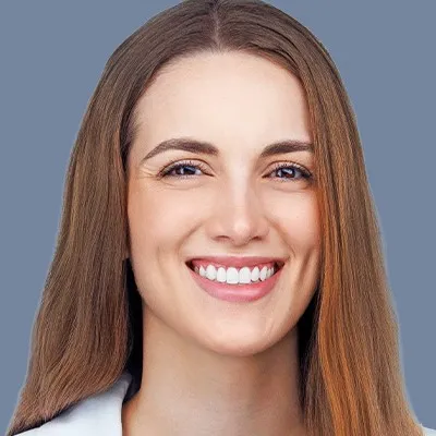Dr. Abby Poe - Westminster, CO - Audiology
