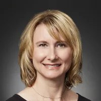 Annika Evans, WHNP, RNFA - Plano, TX - Nurse Practitioner