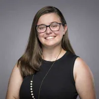 Dr. Jocelyn Cottle, DO - Corvallis, OR - Family Medicine