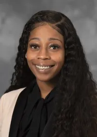 Alana M Davis, LMSW - Detroit, MI - Clinical Social Work
