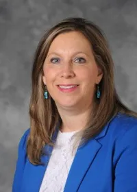 Lisa W Kaplan, LMSW - West Bloomfield, MI - Clinical Social Work