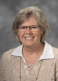 Renee A Creal, LMSW - Dearborn, MI - Behavioral Health & Social Services