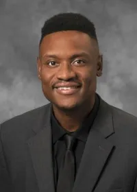 Bryan B Granger, LPC - Dearborn, MI - Behavioral Health & Social Services