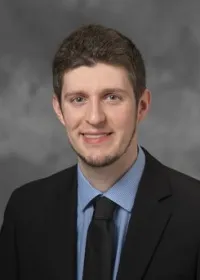 Jesse D Lalla, LMSW - Dearborn, MI - Clinical Social Work