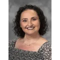Dr. Jean-Marie El-Fakhoury - Dearborn, MI - Clinical Social Work
