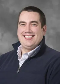 Carl L Fraser, LMSW - Sterling Heights, MI - Clinical Social Work